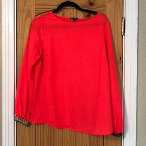 Stella & Dot Soirée Top